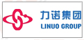 力諾(nuò)集團