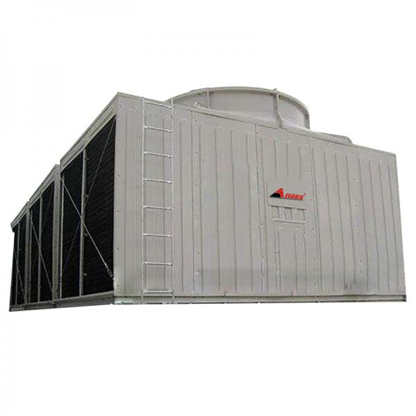 冷卻水塔(ta)（靜音型）